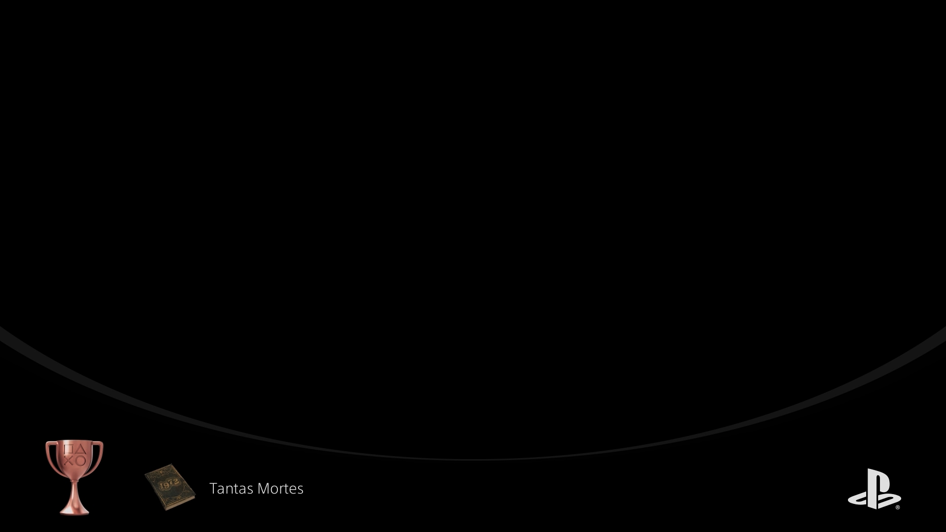 The Dark Pictures Anthology_ Little Hope — vídeo 1