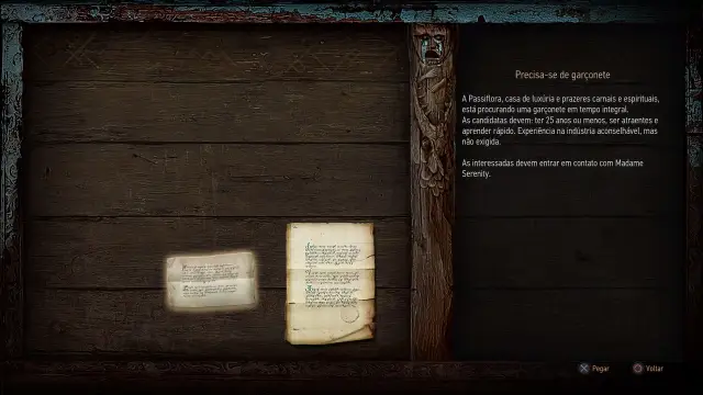 The Witcher 3 — 38