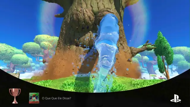 ASTRO BOT — vídeo 6