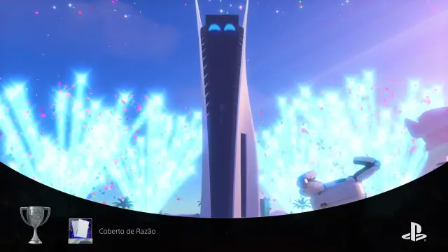 ASTRO BOT — 24
