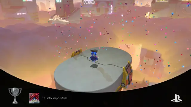 ASTRO BOT — 28
