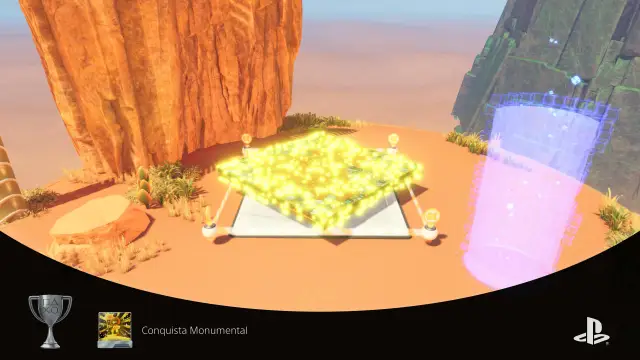 ASTRO BOT — 39