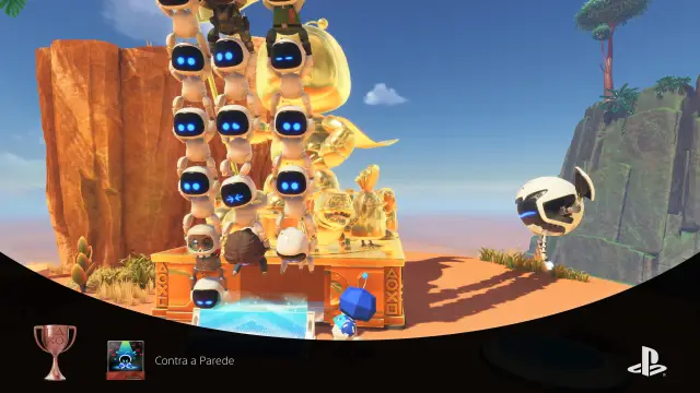 ASTRO BOT — 59