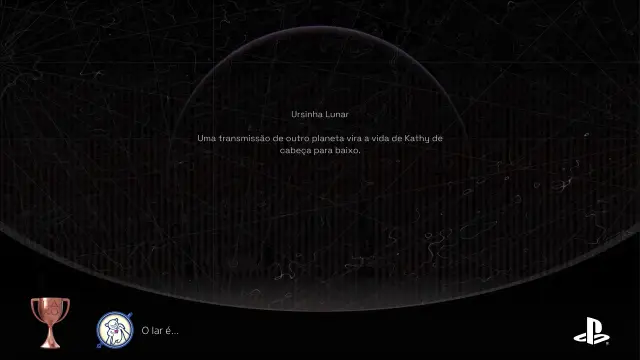 Deliver Us Mars — vídeo 2