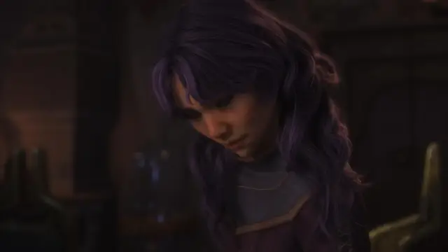 Dragon Age™_ The Veilguard — 3