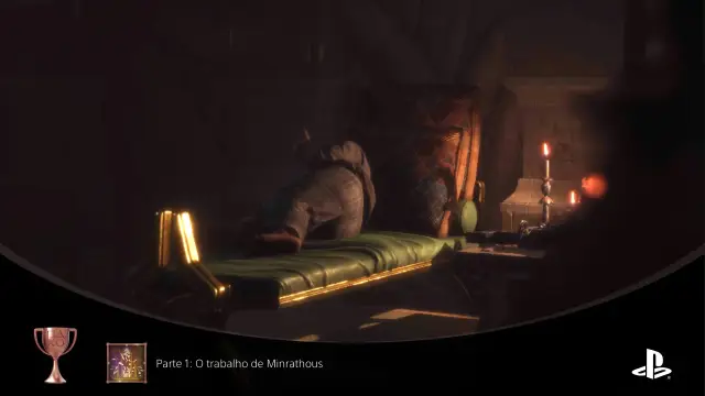 Dragon Age™_ The Veilguard — vídeo 1