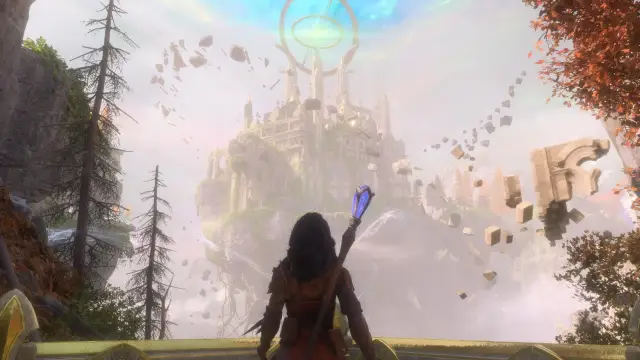 Dragon Age™_ The Veilguard — 6