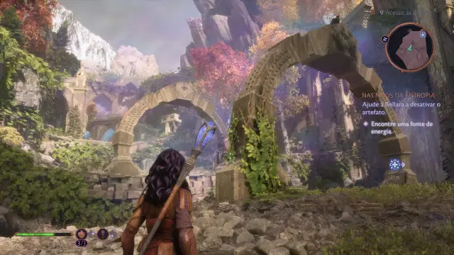 Dragon Age™_ The Veilguard — 7