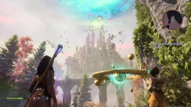 Dragon Age™_ The Veilguard — 8