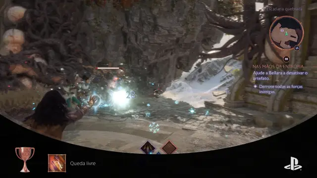 Dragon Age™_ The Veilguard — 9