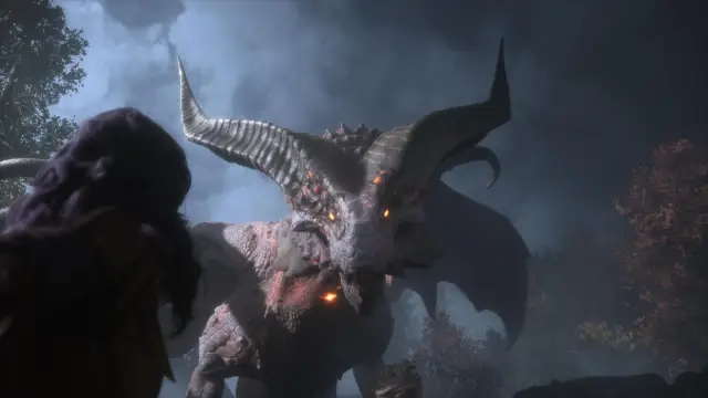Dragon Age™_ The Veilguard — 10