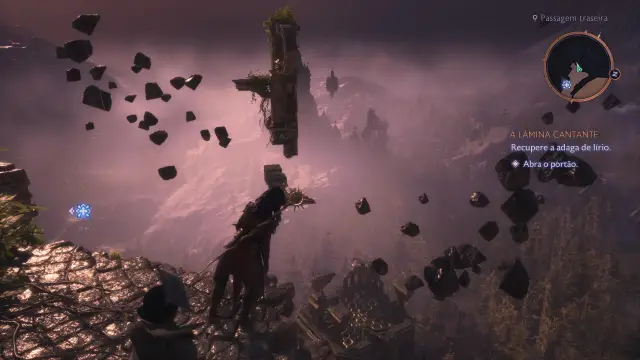 Dragon Age™_ The Veilguard — 12