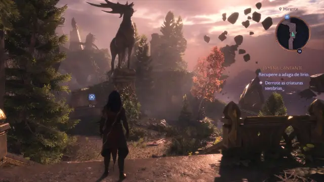 Dragon Age™_ The Veilguard — 13