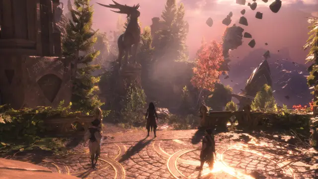 Dragon Age™_ The Veilguard — 14