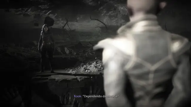 Dragon Age™_ The Veilguard — 15