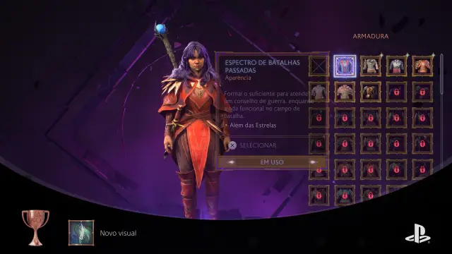 Dragon Age™_ The Veilguard — 16