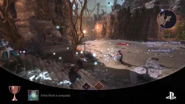 Dragon Age™_ The Veilguard — 18