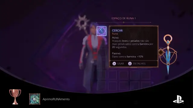 Dragon Age™_ The Veilguard — vídeo 7