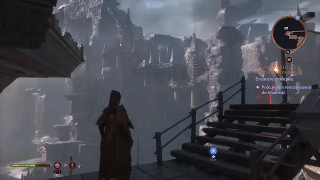 Dragon Age™_ The Veilguard — 20