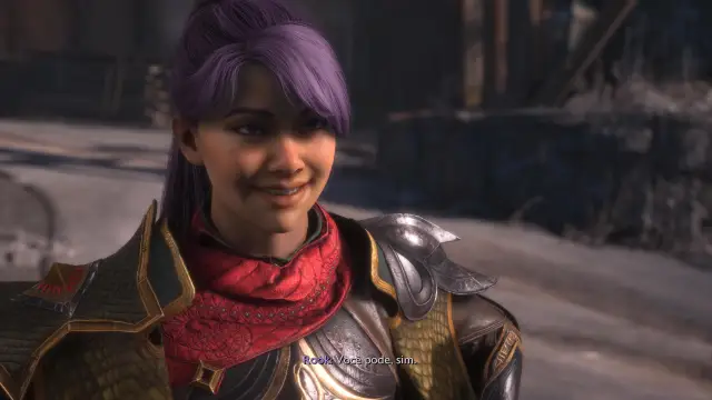 Dragon Age™_ The Veilguard — 21