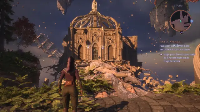 Dragon Age™_ The Veilguard — 22