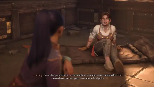 Dragon Age™_ The Veilguard — 23