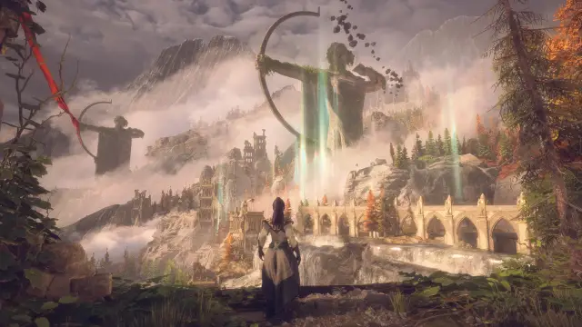 Dragon Age™_ The Veilguard — 24