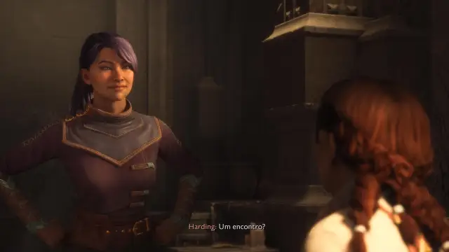 Dragon Age™_ The Veilguard — 27