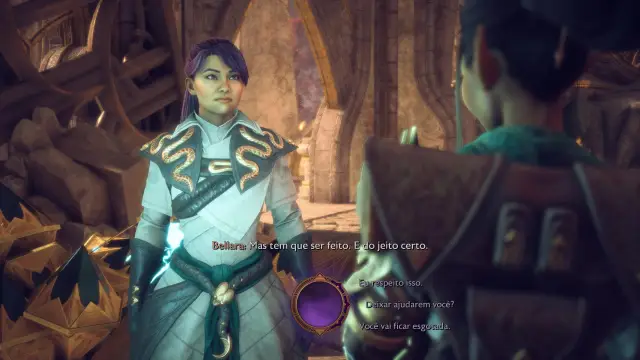 Dragon Age™_ The Veilguard — 28