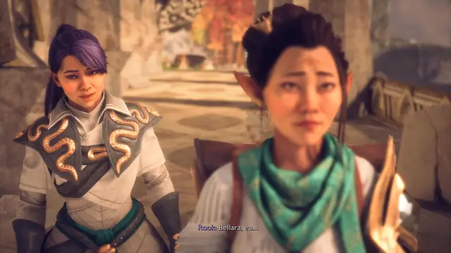 Dragon Age™_ The Veilguard — 29