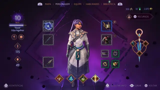 Dragon Age™_ The Veilguard — 30