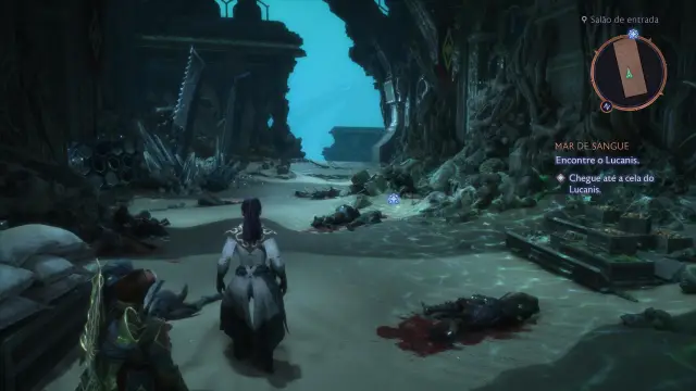 Dragon Age™_ The Veilguard — 32