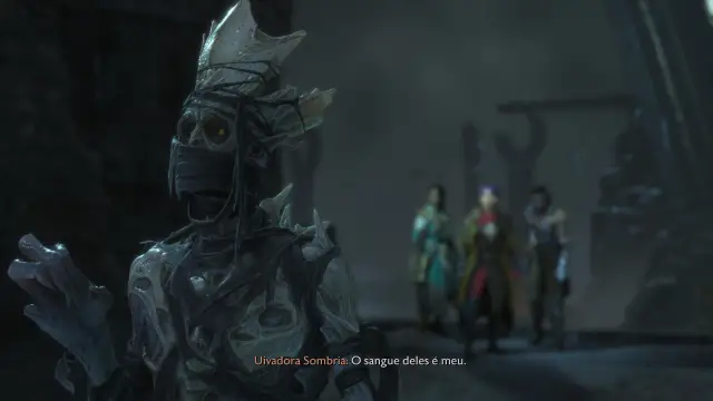 Dragon Age™_ The Veilguard — 35