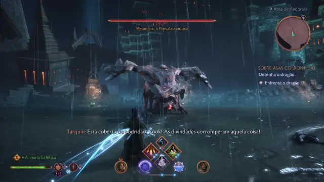 Dragon Age™_ The Veilguard — 38