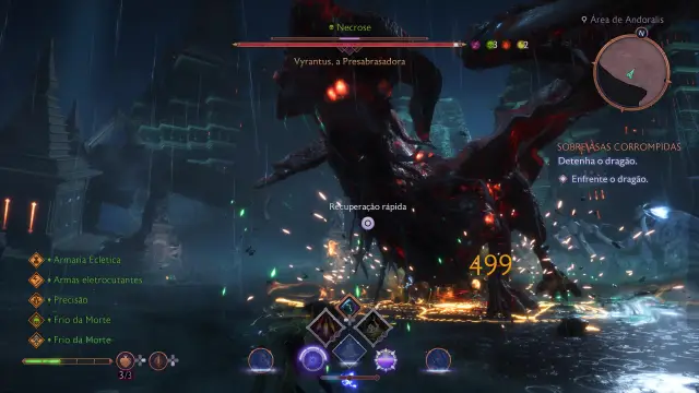 Dragon Age™_ The Veilguard — 39