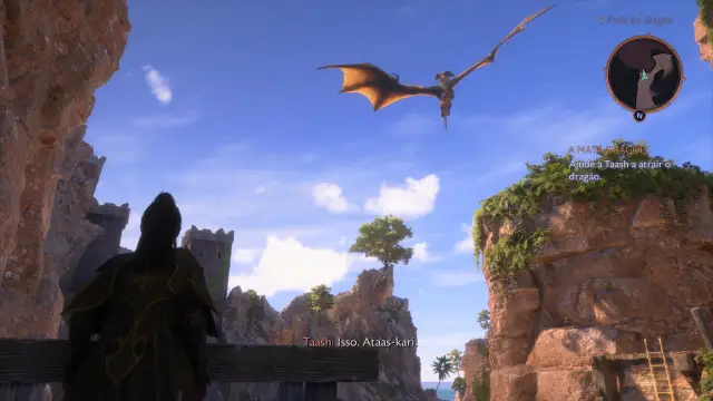 Dragon Age™_ The Veilguard — 41