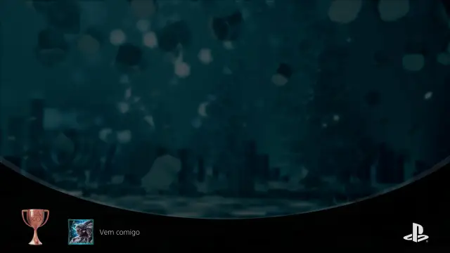 FINAL FANTASY VII REBIRTH — 17