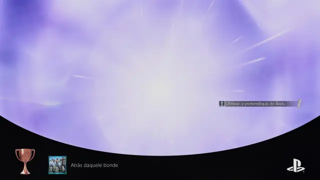 FINAL FANTASY VII REBIRTH — 18