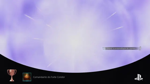 FINAL FANTASY VII REBIRTH — 24