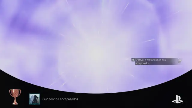 FINAL FANTASY VII REBIRTH — 35