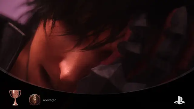 FINAL FANTASY XVI — vídeo 6