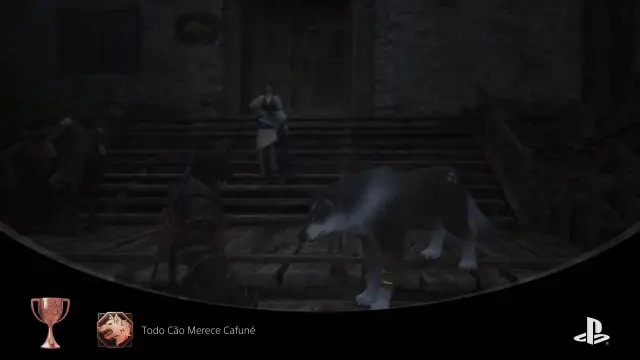 FINAL FANTASY XVI — 12