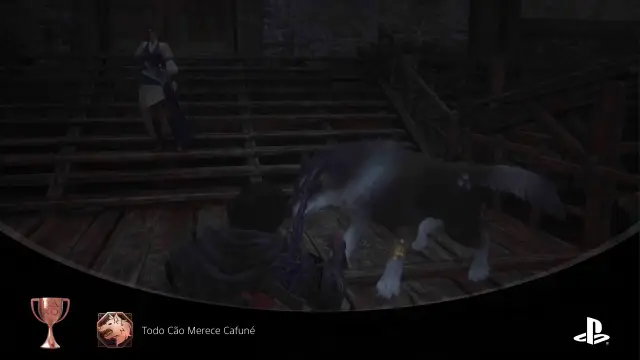 FINAL FANTASY XVI — vídeo 9