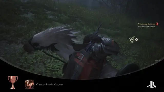 FINAL FANTASY XVI — 13