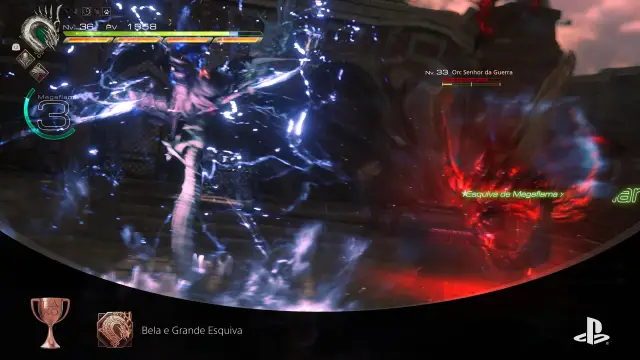 FINAL FANTASY XVI — 24