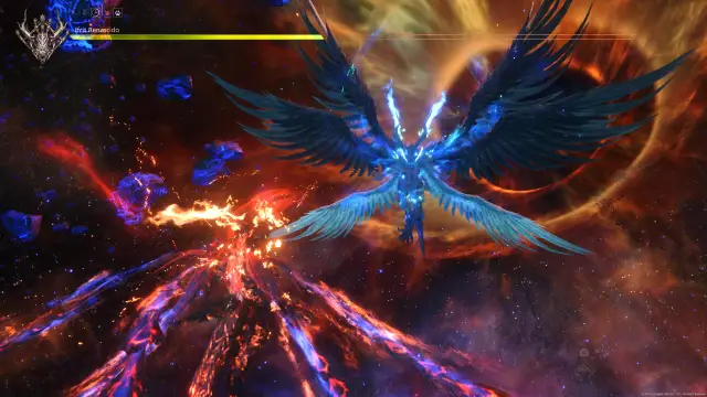 FINAL FANTASY XVI — 34