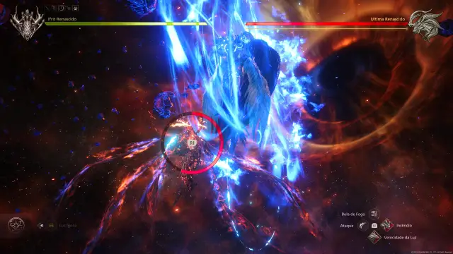FINAL FANTASY XVI — 35