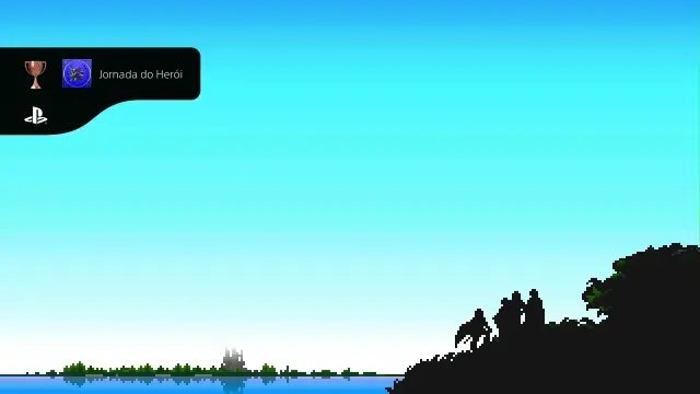 FINAL FANTASY — vídeo 1