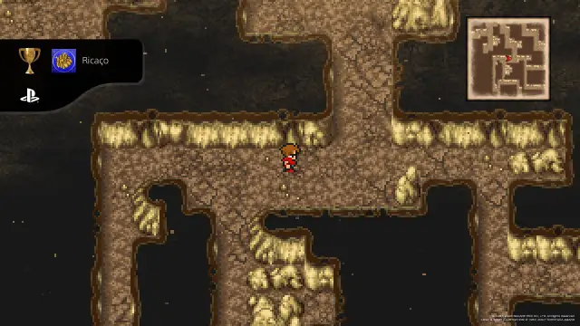 FINAL FANTASY — 9