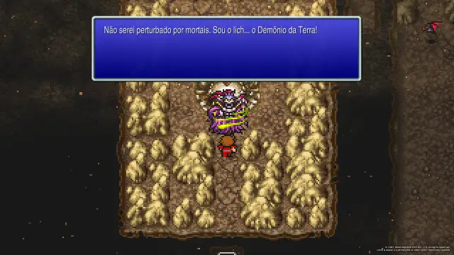 FINAL FANTASY — 11